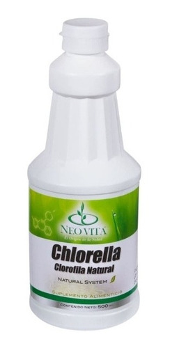 Imagen 1 de 4 de Desintoxicación Profunda 8 Productos