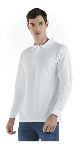 Playera Blanca Para Estampar Mayoreo MercadoLibre