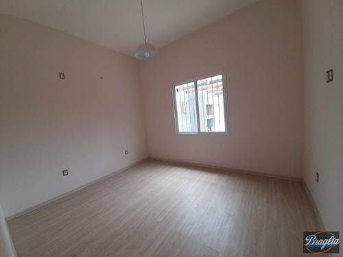 Imagen 6 de 12 de Venta Casa 2 Dormitorios Sayago Braglia 139g
