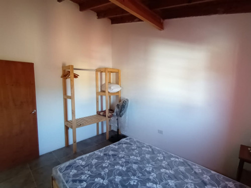 311- Complejo De Vivienda Multifamiliar