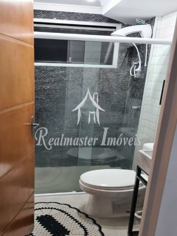 Imagem 6 de 29 de Apartamento - Ap00761 - 70034036