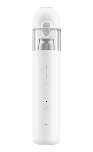 Aspiradora Xiaomi Mi Vacuum Cleaner Mini