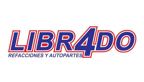 Tapa Facia Chevrolet Spark 95961826 Lib4749 (Usado)