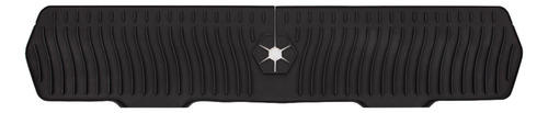 Alfombrilla De Silicona Para Grifo De Fregadero, Protector