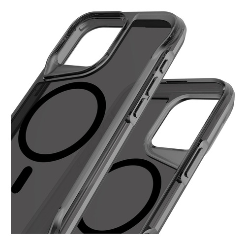 Case Prodigee Super Hero iPhone 16 Pro Max