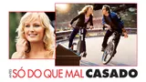 Antes Só do que Mal Casado