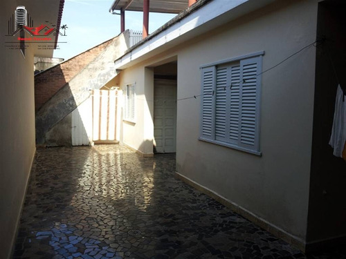 Imagem 14 de 20 de Linda Casa No Balneario Florida 3 Suites - Rrc23