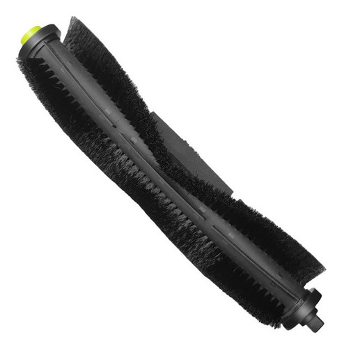 Acessórios Para Aspirador De Pó Robô Qihoo 360 S10 X100 Max