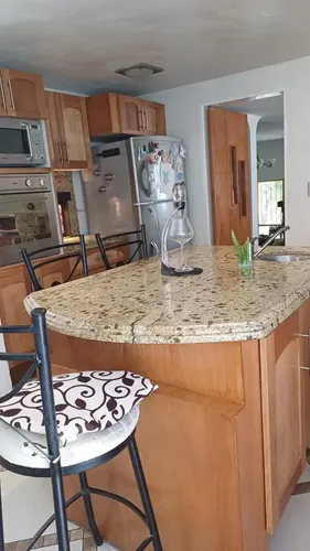 Casa En Venta, Lomas De Valle Dorado, Tlalnepantla Mex.