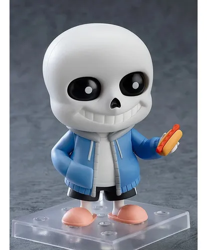 Muñecos de undertale sale