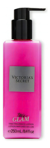 Hidratante corporal Tease Glam - Victoria's Secret