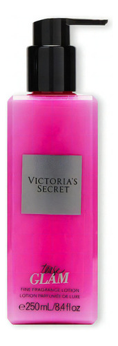  Hidratante Corporal Tease Glam - Victoria's Secret