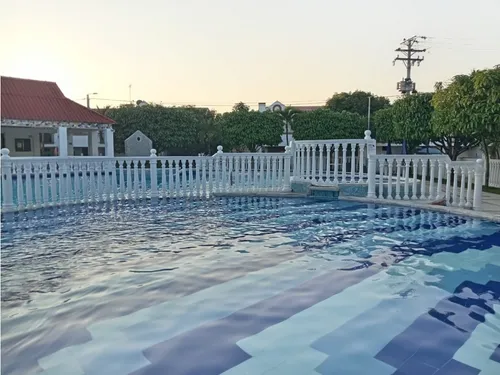 Casa Dúplex De Lujo Con Jacuzzi En Flandes Tolima