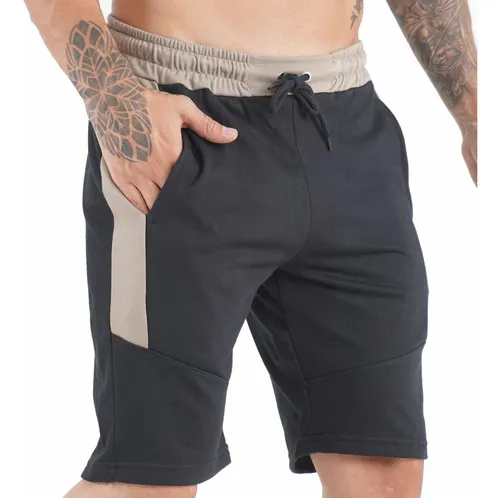 Bermuda rustica hombre sale
