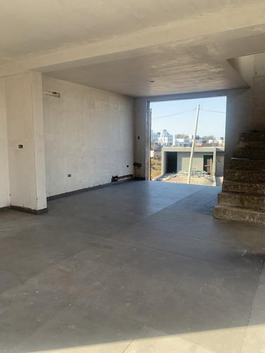 Imagen 9 de 30 de Venta Duplex Cuesta Colorada