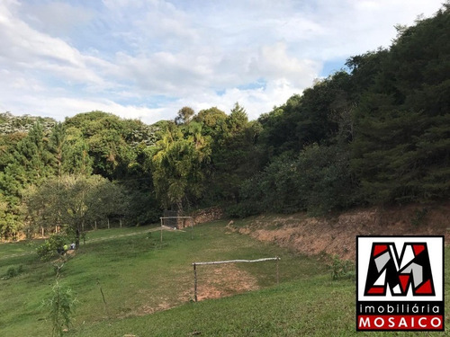 Imagem 7 de 12 de Jarinu, Ótima Localização - 93925 - 4491948