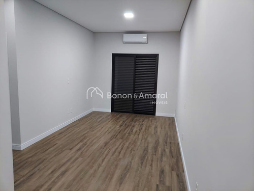 Imagem 7 de 9 de Casa À Venda Em Swiss Park - Ca016414