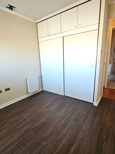 En Lomas San Sebastián, Concepción. ($ Incluye Ggcc)