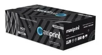 Comprar Recarga Toner Compatible Xerox M20 106r01047 M20 M20i