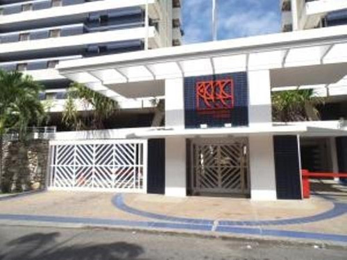 Imagen 13 de 15 de Apartamento En Venta Caribe Mls #22-12353 Johana Blan 04123368346
