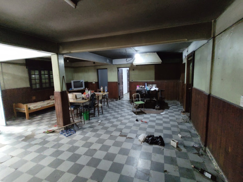 Imagen 21 de 30 de Importante Lote De 19.550 M², Ubicado En La Costa De Sarandí. Oportunidad