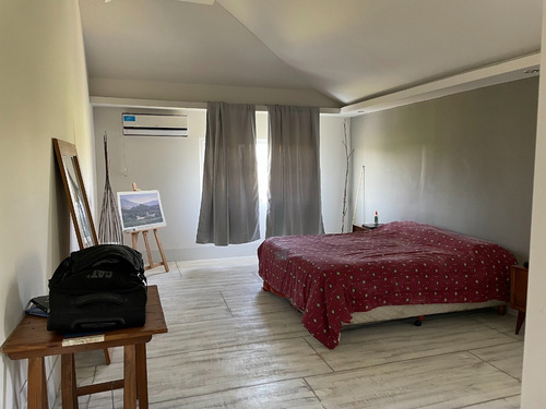 Alquiler Temporario Casa De Campo Chivilcoy