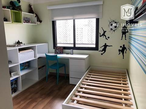 Imagem 8 de 30 de Cobertura Com 4 Dormitórios À Venda, 247 M² Por R$ 2.250.000 - Moema - São Paulo/sp - Co0013
