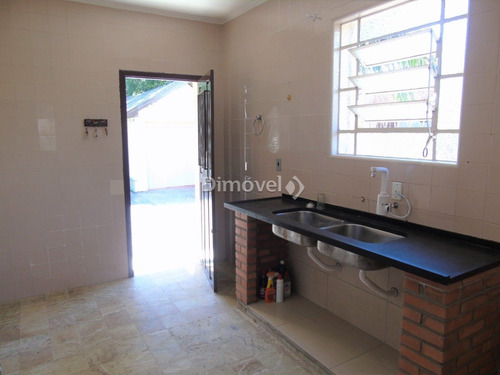 Imagem 8 de 15 de Casa - Tristeza - Ref: 22063 - V-22063