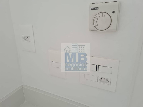 Imagem 21 de 30 de Apartamento À Venda, 205 M² Por R$ 6.500.000,00 - Jardim Paulista - São Paulo/sp - Ap4281