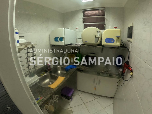 Imagem 22 de 30 de Comercial/industrial - Ref: 8505