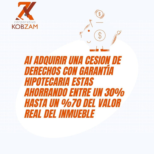 Imagen 7 de 14 de Reforma Iztaccíhuatl, Playa Tecolutla, Casa En Remate Bancario.