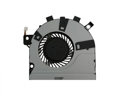 Ventilador Toshiba M40t-at02s M50 M50-a M50d M50d-a M50dt-a