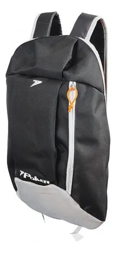 Mochila Poker Multi Esportiva