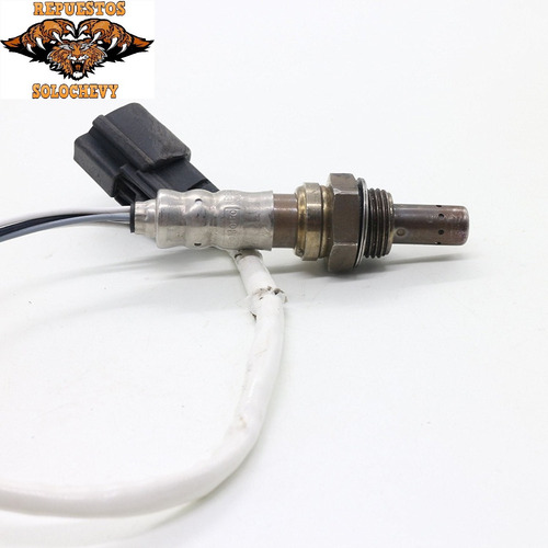 Sensor De Oxigeno Ford Fusion 10-12 Modelo Original