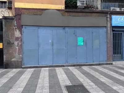 Negocio en venta