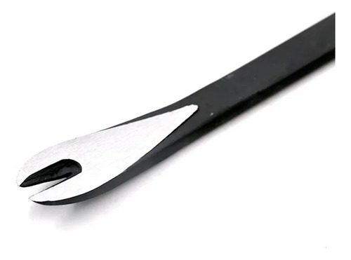 Extractor De Uñas, Herramienta Para Quitar Uñas, 12 Pulgadas