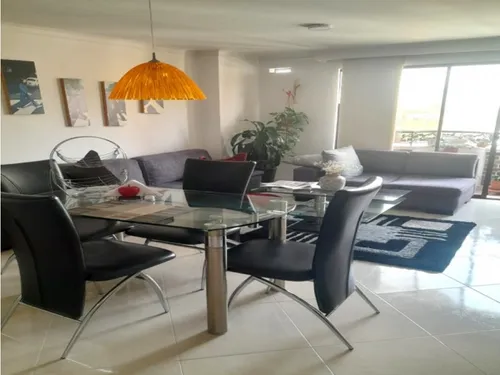 Venta De Apartamento En Laureles