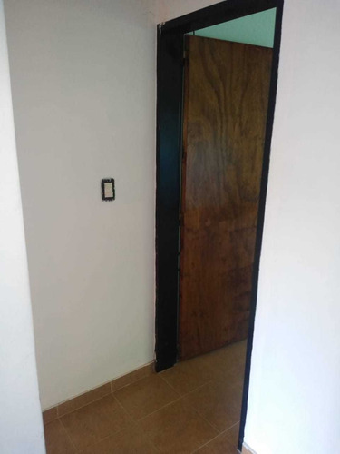 Duplex De 3 Amb Apto Credito Hurlinghan Of 1599