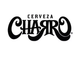 Cerveza Charro