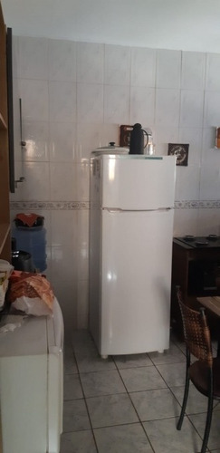 Imagem 5 de 21 de Casa 2 Quartos Maricá - Rj - Centro - Bv122