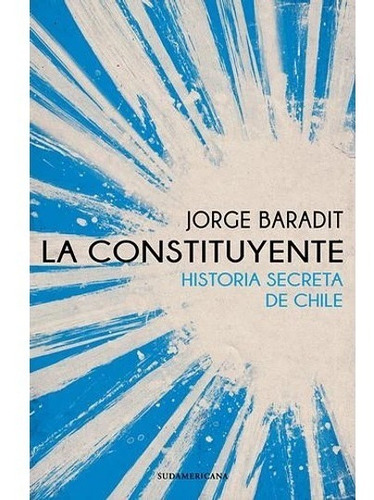 La Constituyente