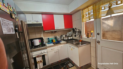 Venta Casa Merida Oriente, Ciudad Del Sol, Puente Alto
