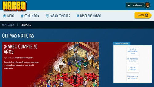 Lingotes De Oro Habbo 