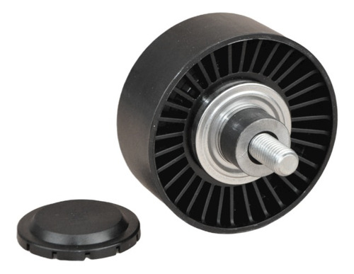 Polea Inversion O R I G I N A L Bmw 335i 2006-2013