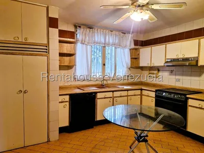 Apartamento en alquiler