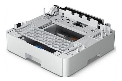 Suministro Epson Bandeja Wf-c5000/wf-m5000 - 500. C12c932871