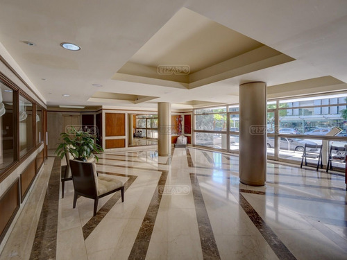 Imagen 23 de 30 de Departamento En Venta Ubicado En Puerto Madero, Capital Federal