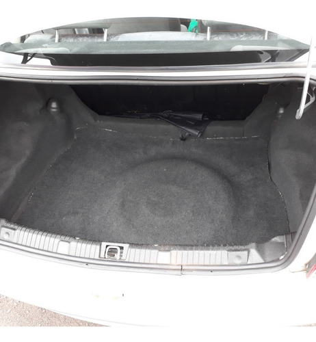 Chevrolet Corsa Sedan Millenium 2002 5 Portas 1.0