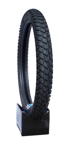 Pneu 90/90x21 Dianteiro Trail Tr300 Moto Tornado Vipal