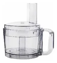 Comprar Conjunto Jarra Multiprocessador Philco All In One 053301033